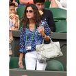 rafael nadal,  Xisca Perello 