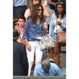rafael nadal,  Xisca Perello 
