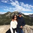 rafael nadal,  Xisca Perello 