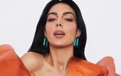 Quem são as “queridas” de Georgina Rodriguez? Conheça o grupo de amigas (e amigos) que ela mima com presentes milionários