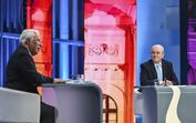 Elogio dos debates
