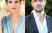 Volte-face inesperado no 'Casados' de Diana Chaves: Daniel Oliveira volta atrás com decisão