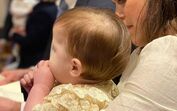 princesa eugenie, august