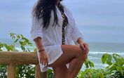 Jaciara Dias