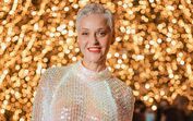 Mariza