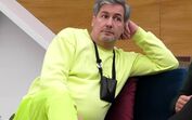 Bruno de Carvalho