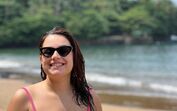 Ana Guiomar