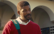 Will Smith, King Richard