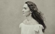 Kate Middelton 