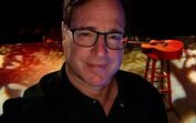 Bob Saget