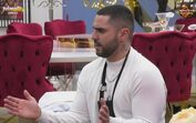 Leandro
