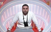 Leandro tramado por produtor que revela esquema no 'Big Brother'