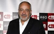 Francisco Moita Flores