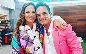 Jorge Guerreiro