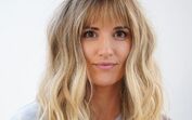 Corte de cabelo Modern Shag