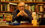 Olavo de Carvalho