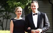 Infanta Cristina, Iñaki Urdangarín