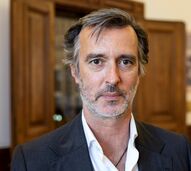 João Cotrim Figueiredo