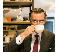 João Cotrim Figueiredo