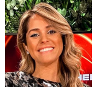 Alice Alves, Carlos Afonso