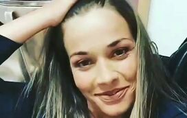 Laura Galvão muda-se para Angola e vai passar um ano afastada da filha: "Ela está a sofrer e eu também"