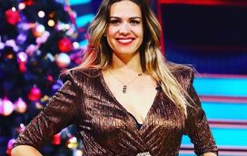 Vencedora do 'Big Brother' testa positivo na TVI e obriga a mudanças no canal