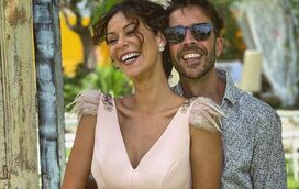 Paulo Vintém quebra o silêncio após duras críticas por se separar de forma inesperada de Marta Melro