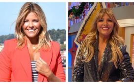 Tem mais de 50 anos? Especialistas revelam qual é o corte de cabelo mais favorecedor