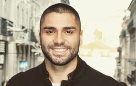 Veja quem são os concorrentes que já disseram sim a Cristina Ferreira