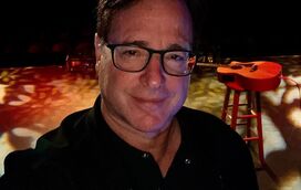 Ator e humorista Bob Saget foi encontrado morto em hotel de luxo. Tinha 65 anos