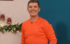 Antes que o pesadelo seja maior! SIC faz tudo para segurar João Baião