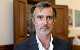 João Cotrim de Figueiredo assume tristeza por "não ter uma primeira-dama" e explica motivos para não ter uma relação amorosa