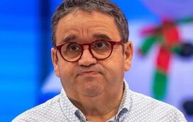 A ligação de Fernando Mendes ao Instituto Português de Oncologia