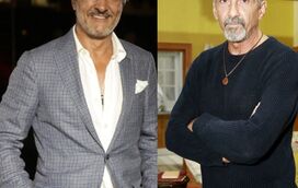 A que ponto chegámos! Nuno Homem de Sá faz acusações graves a Rogério Samora: "Sabotou a história completamente"