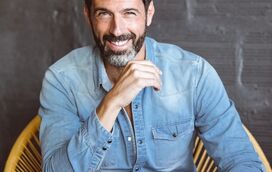 Gustavo Santos ataca Marcelo Rebelo de Sousa e o papa Francisco pela JMJ