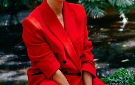 Ficou com azia! Marta Gil não consegue digerir a derrota no 'Big Brother Famosos'