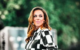 Filomena Cautela condena 'bullying asqueroso' aos Anjos desde o início do julgamento de Joana Marques