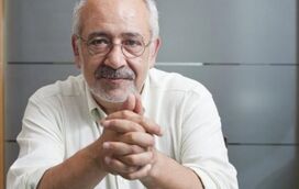 Francisco Moita Flores diz adeus à televisão! Saiba as razões do abandono