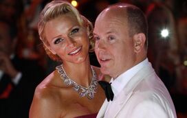 Reviravolta no Mónaco: como o príncipe Alberto luta pelo casamento e por Charlene, a mulher que ele já não quer perder