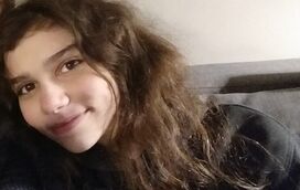 Encontrado o corpo da menina que estava desaparecida na praia dos Ingleses no Porto