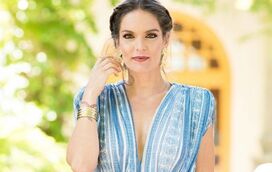 Confusão mantém-se em 'Casados à Primeira Vista': especialistas foram todos "corridos" do programa de Diana Chaves
