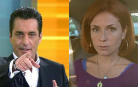 Paulo Futre e ‘Vanda’ são destaques no regresso da OPTO após ataque informático