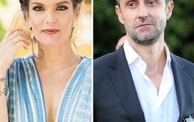 Volte-face inesperado no 'Casados' de Diana Chaves: Daniel Oliveira volta atrás com decisão