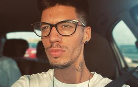 Antes de causar polémica no 'Preço Certo', Gonçalo Costa já tinha estado no centro de outro furacão quando pendurou um cão da janela