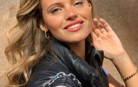 Troca de cadeiras. Matilde Reymão Nogueira deixa SIC em direção à TVI