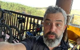 O antes e depois de Pedro Alves