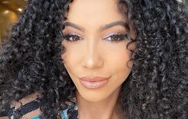 Desespero. Ex-Miss e apresentadora de TV está a chocar os EUA após ter-se atirado do alto de um prédio