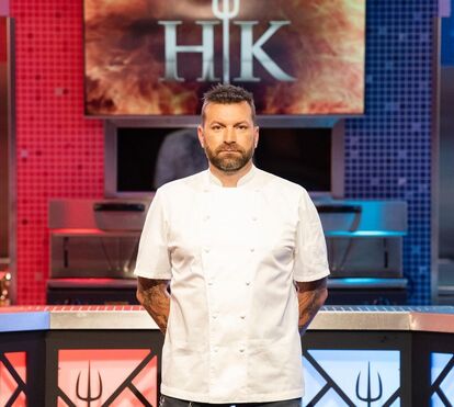 Quem tramou Ljubomir Stanisic?