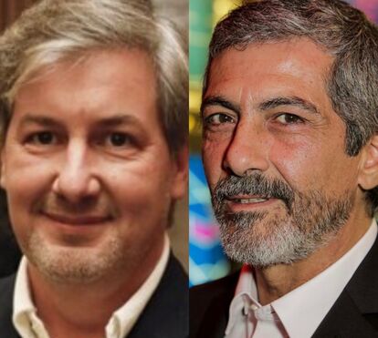 Machismo no 'Big Brother'