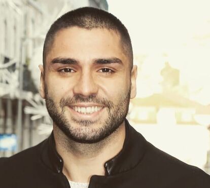 Veja quem são os concorrentes que já disseram sim a Cristina Ferreira